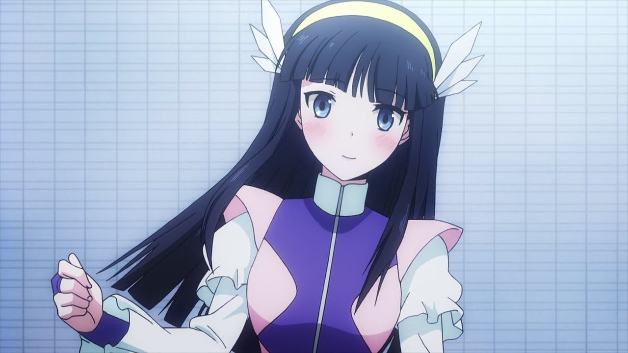 assista ao episódio 8 da temporada 1