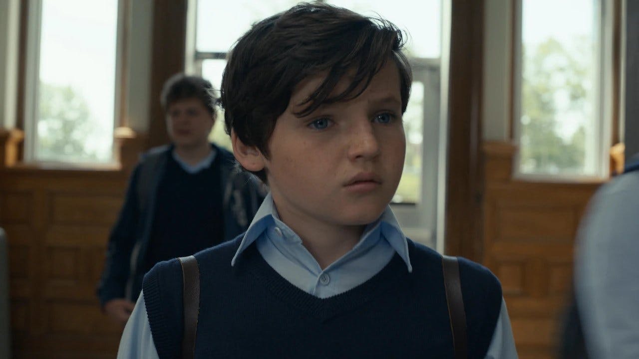 assista ao episódio 1 da temporada 1