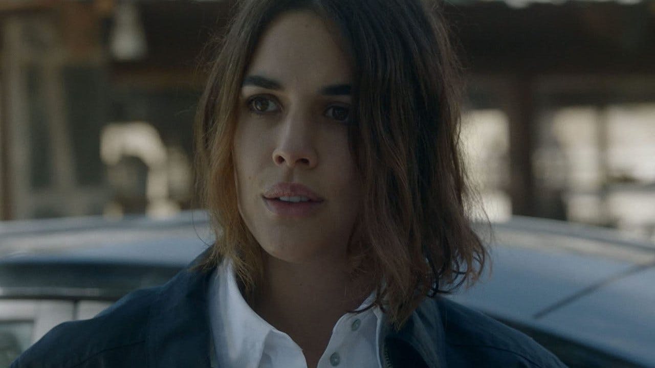 assista ao episódio 5 da temporada 1