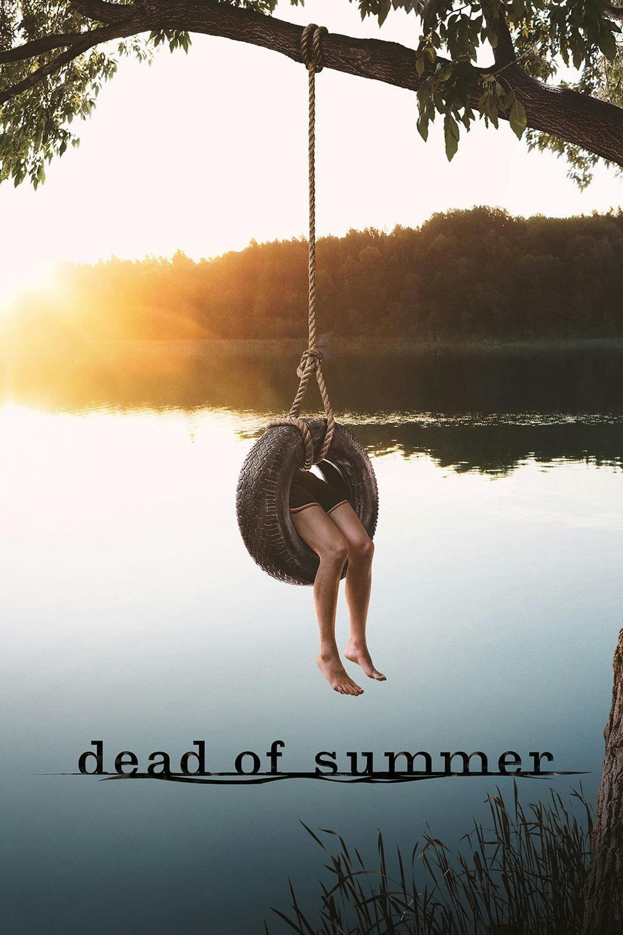 Assistir Dead of Summer Online em HD