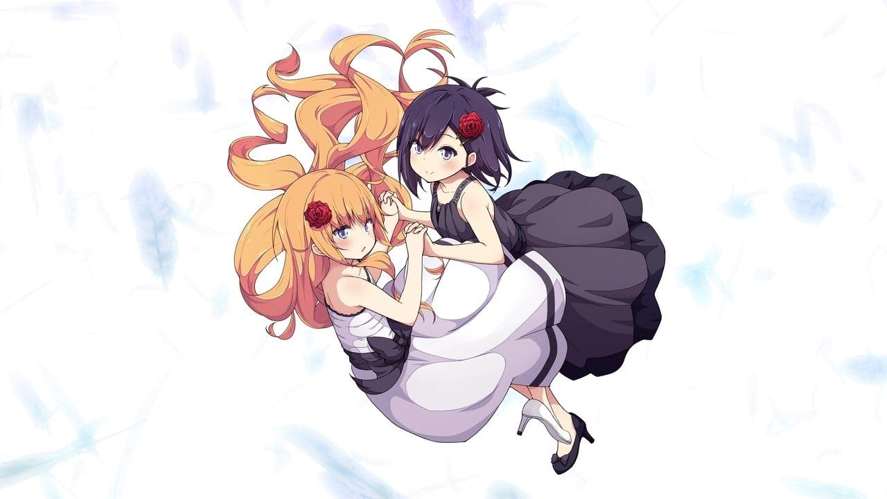 Gabriel DropOut