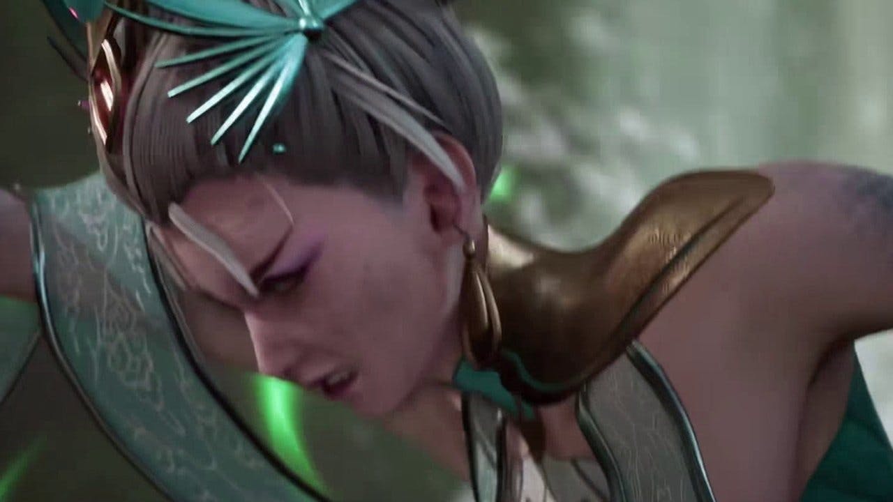 assista ao episódio 104 da temporada 1