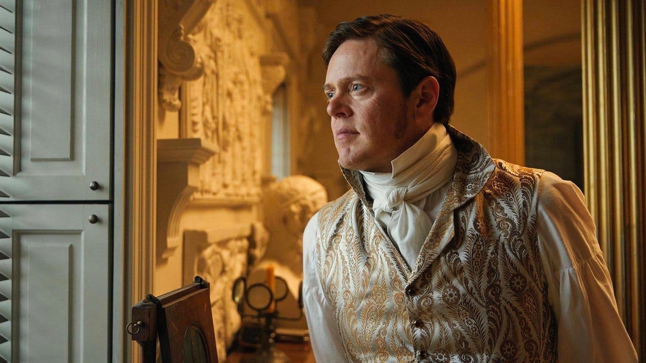 assista ao episódio 4 da temporada 1