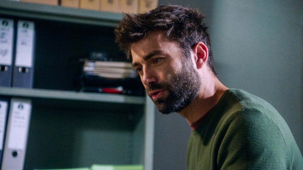 assista ao episódio 3 da temporada 1