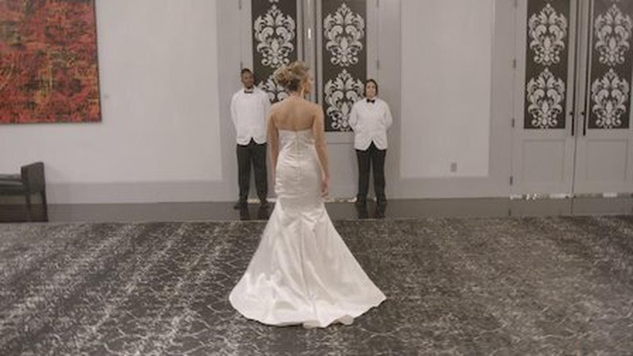 assista ao episódio 3 da temporada 1