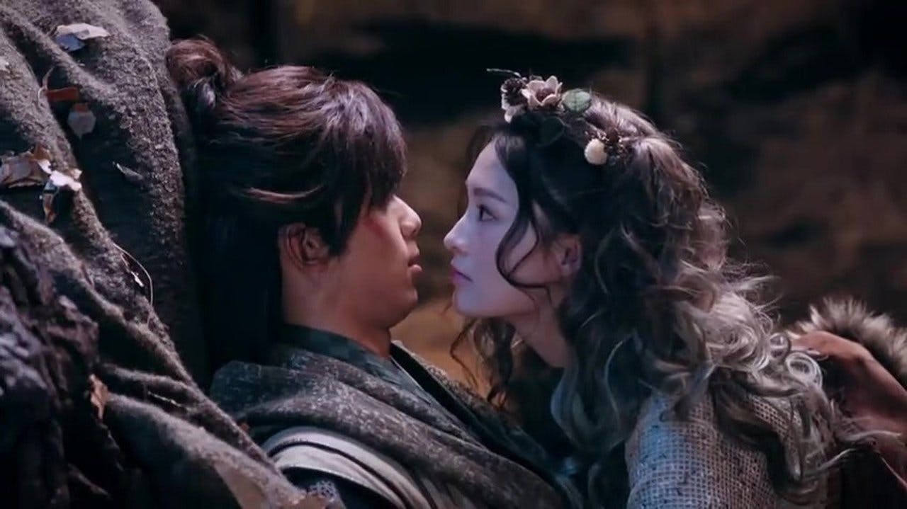 assista ao episódio 13 da temporada 1