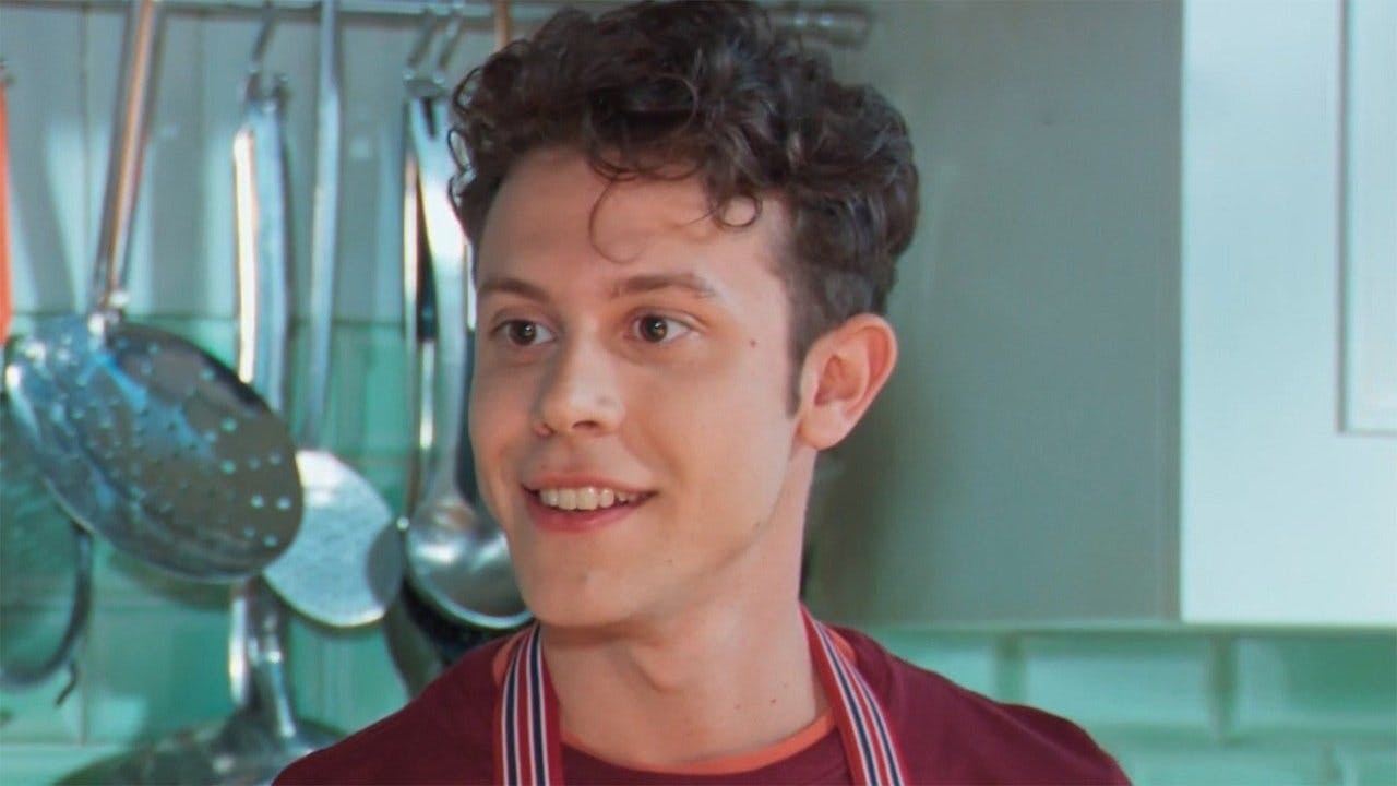 assista ao episódio 58 da temporada 1