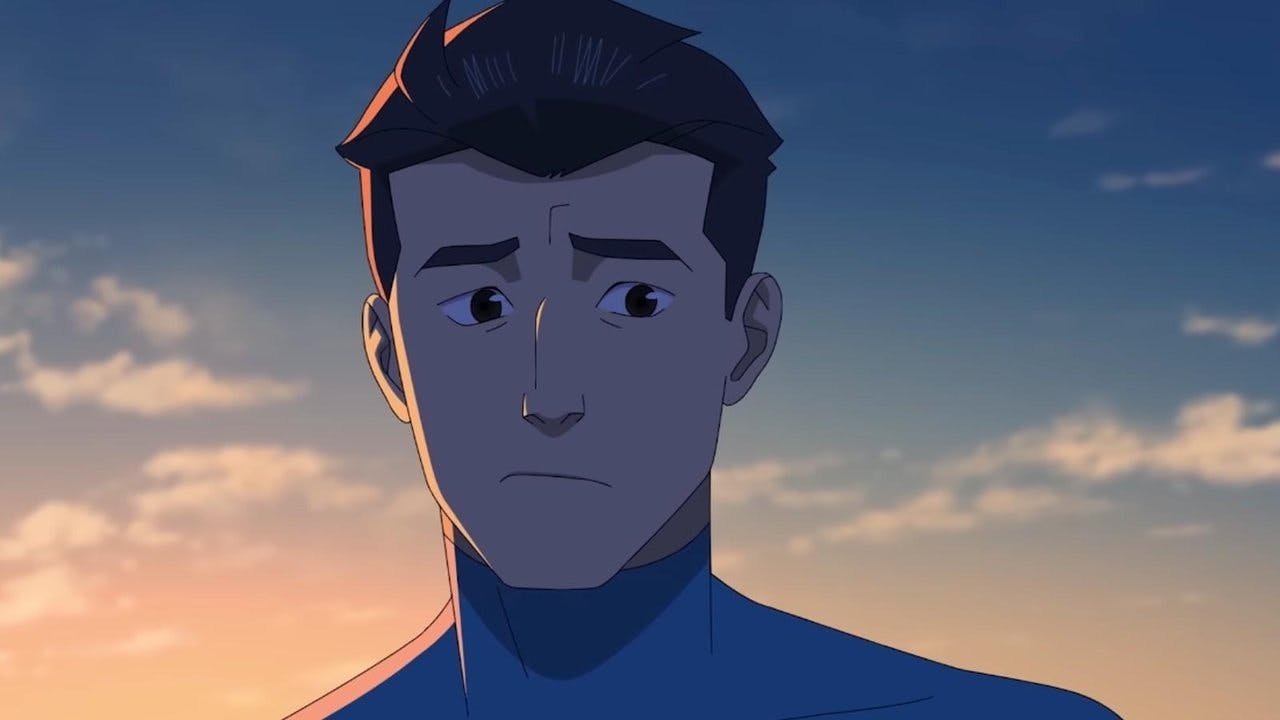 assista ao episódio 1 da temporada 2
