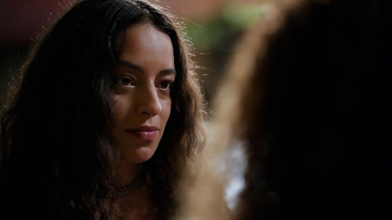 assista ao episódio 163 da temporada 1