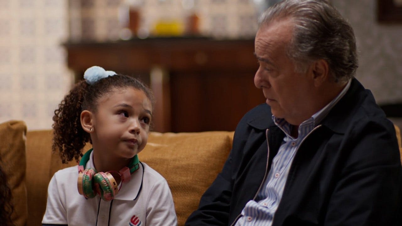 assista ao episódio 4 da temporada 1