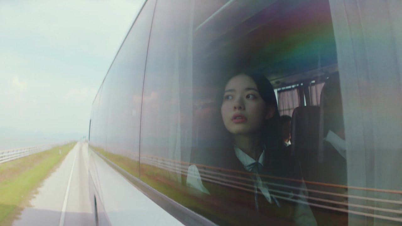 assista ao episódio 1 da temporada 1