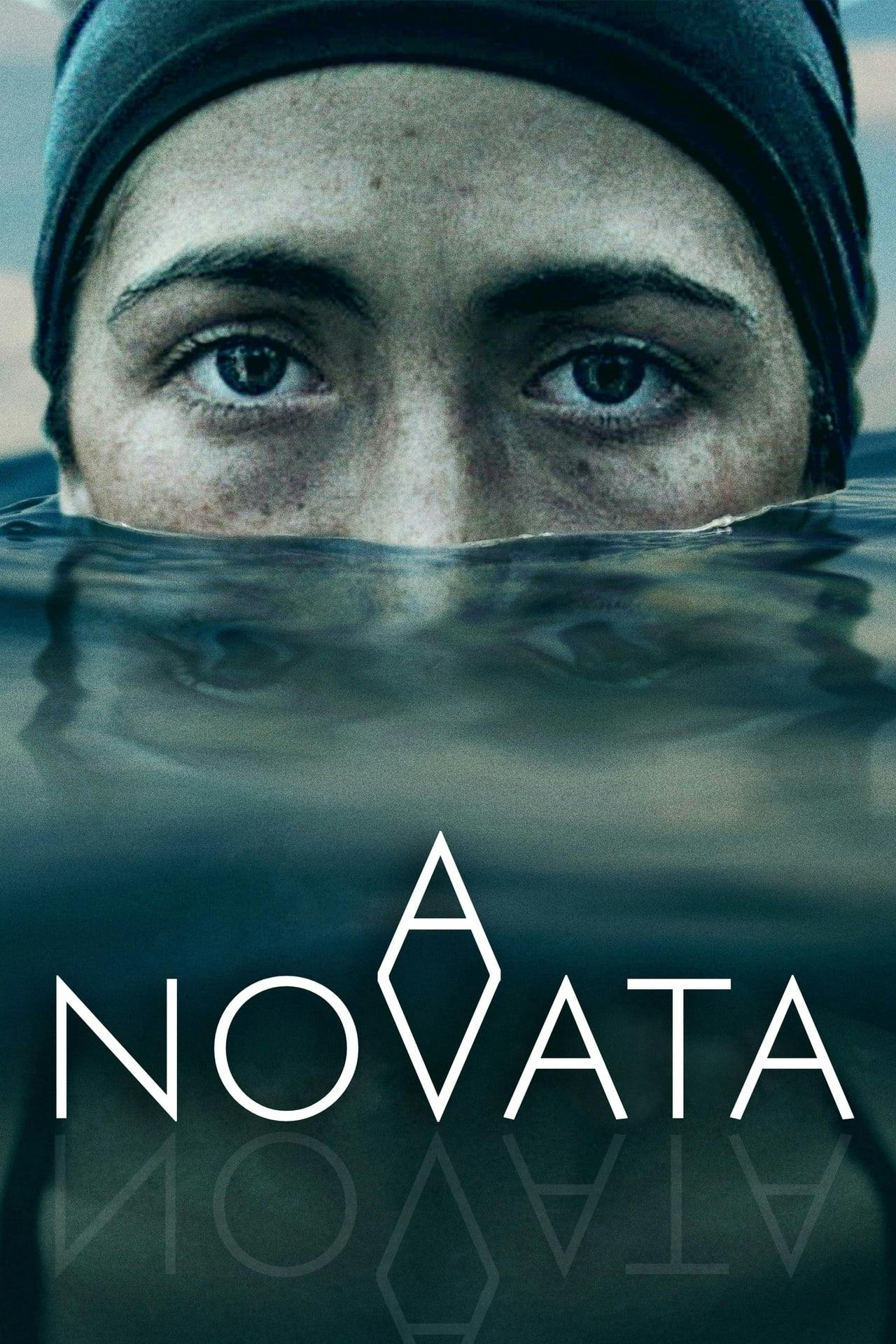 Assistir A Novata Online em HD