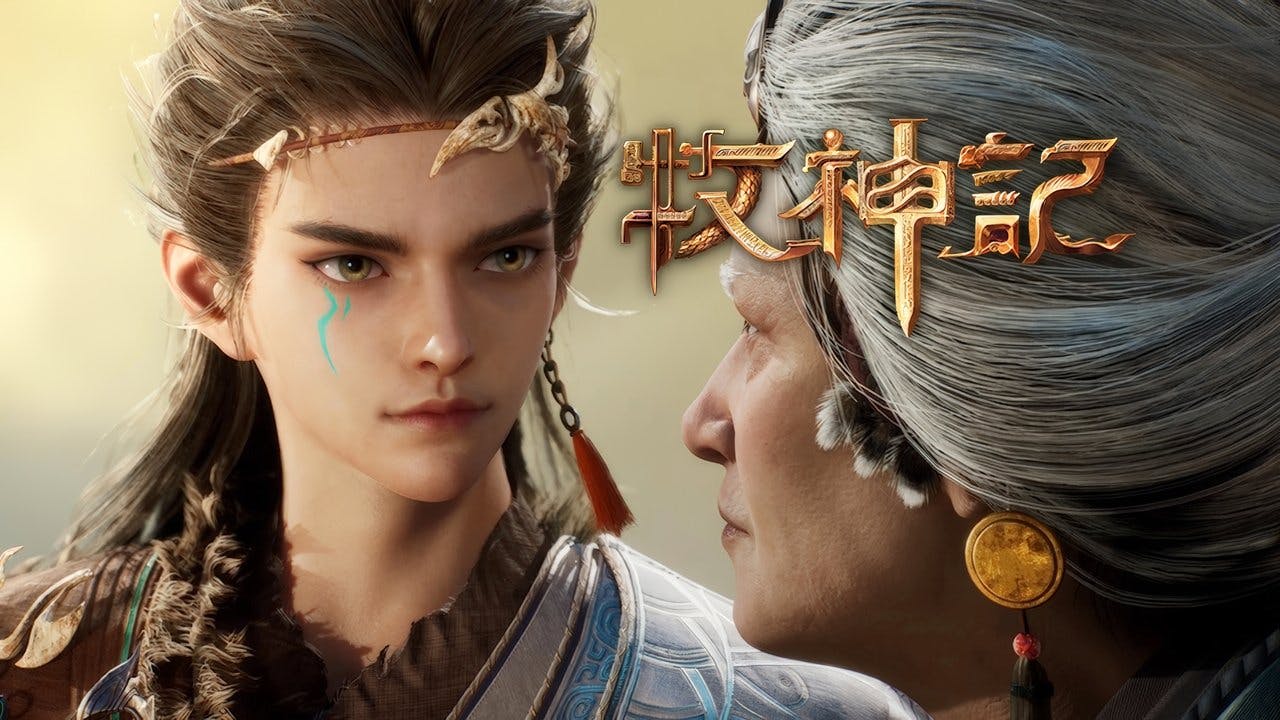 assista ao episódio 6 da temporada 1
