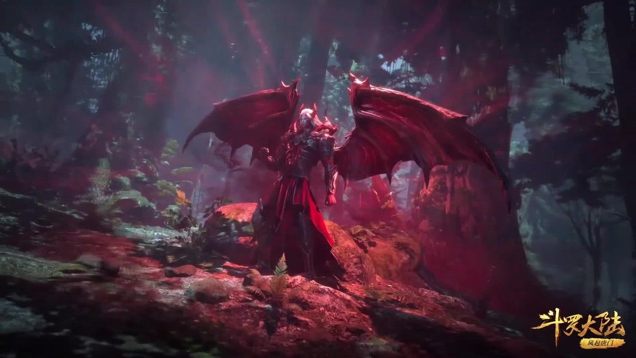 assista ao episódio 207 da temporada 1