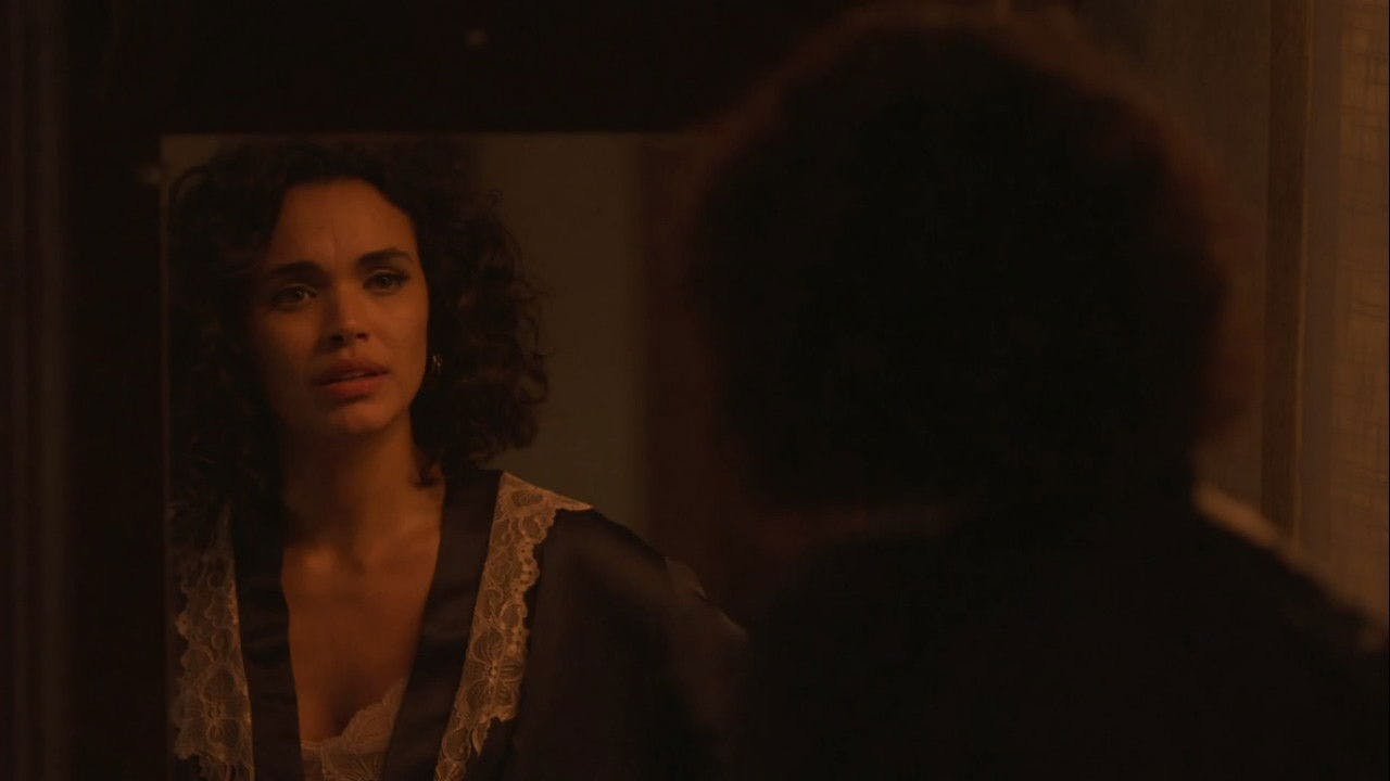 assista ao episódio 135 da temporada 1