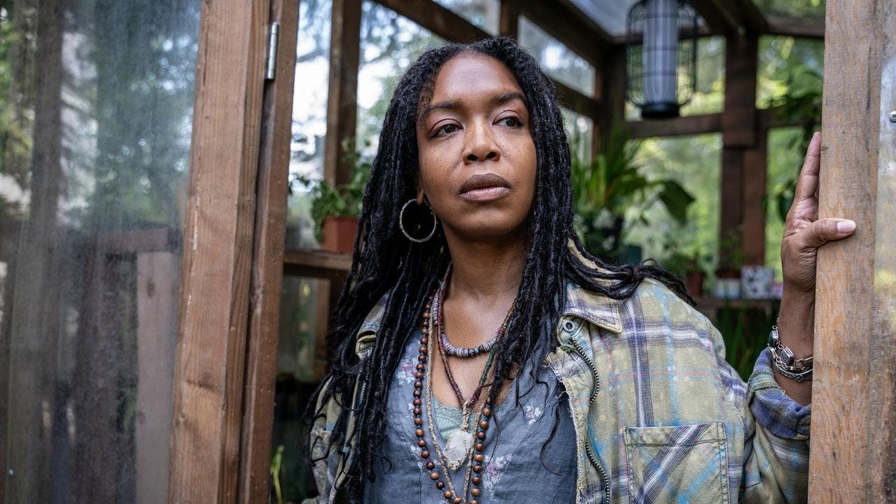 assista ao episódio 5 da temporada 1