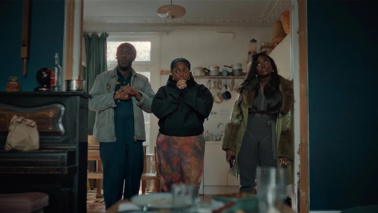 assista ao episódio 2 da temporada 1