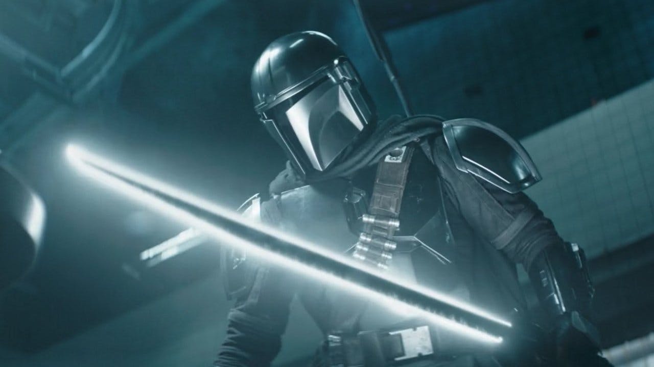 assista ao episódio 5 da temporada 1