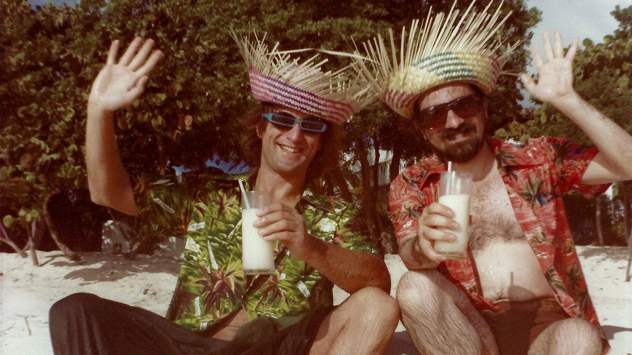 assista ao episódio 3 da temporada 1