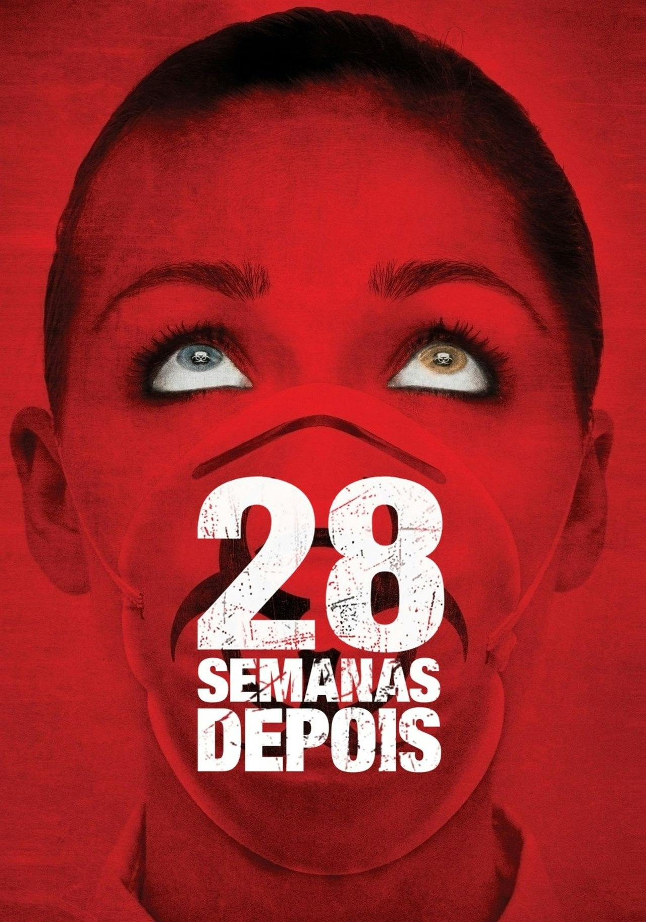 Assistir Extermínio 2 Online em HD