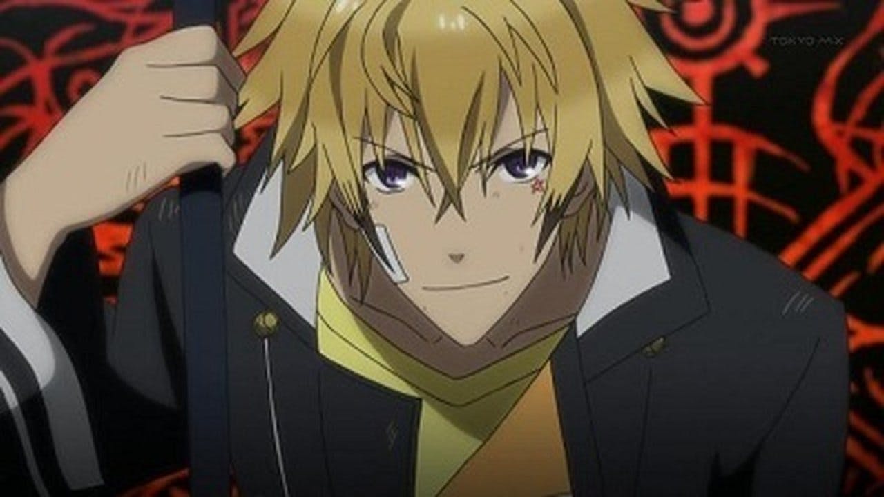 assista ao episódio 5 da temporada 1