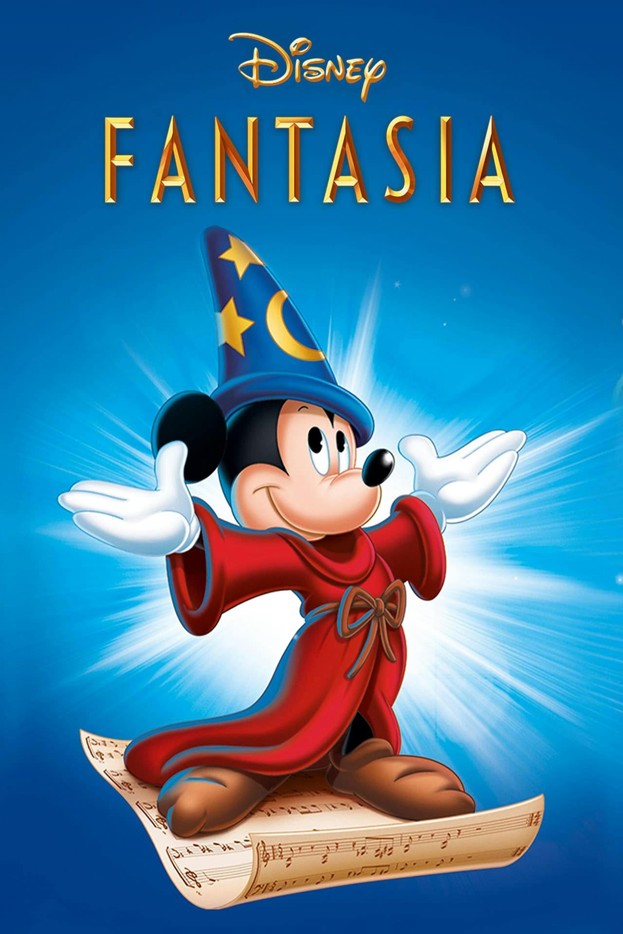 Assistir Fantasia Online em HD