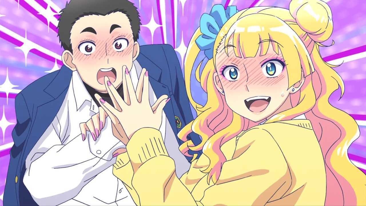 assista ao episódio 4 da temporada 1