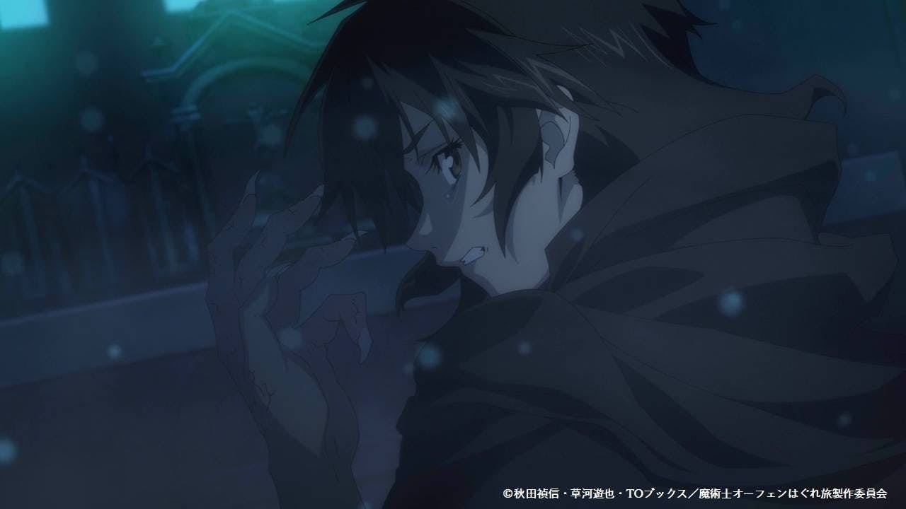 assista ao episódio 1 da temporada 1