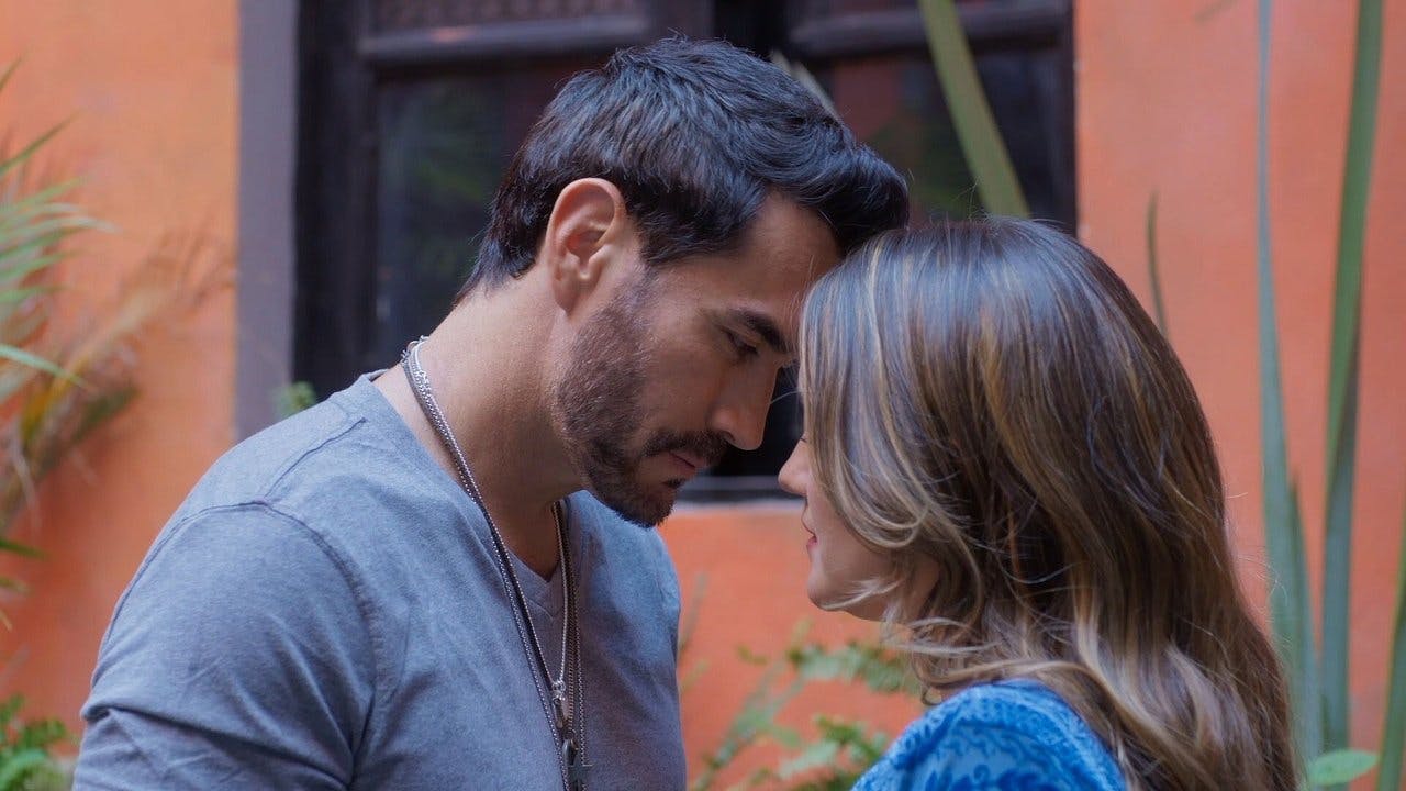 assista ao episódio 15 da temporada 1