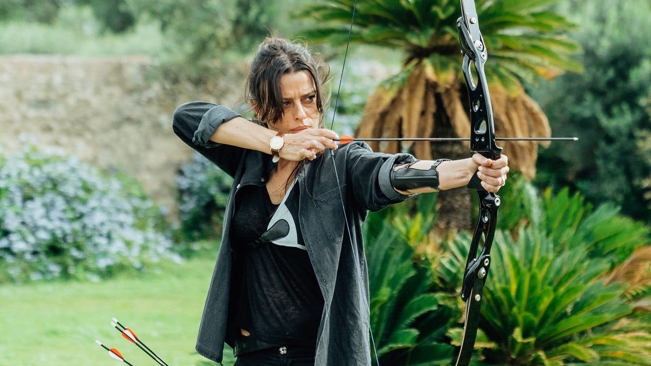 assista ao episódio 6 da temporada 1