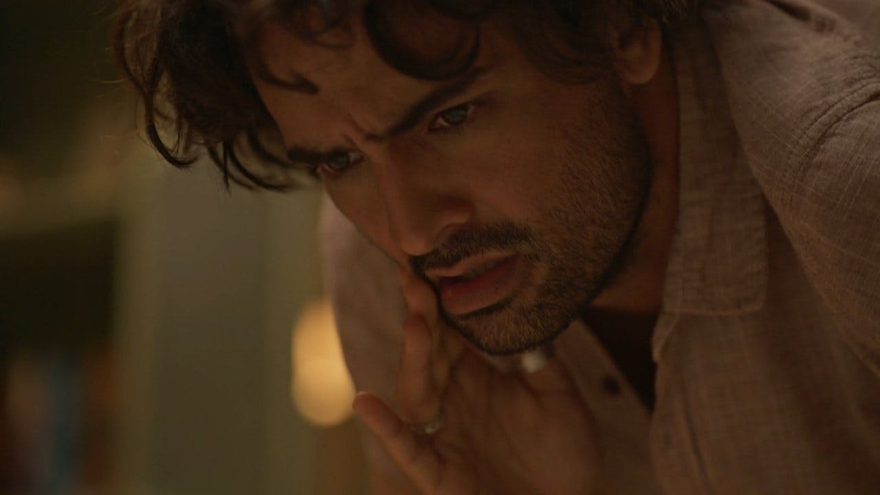 assista ao episódio 114 da temporada 1