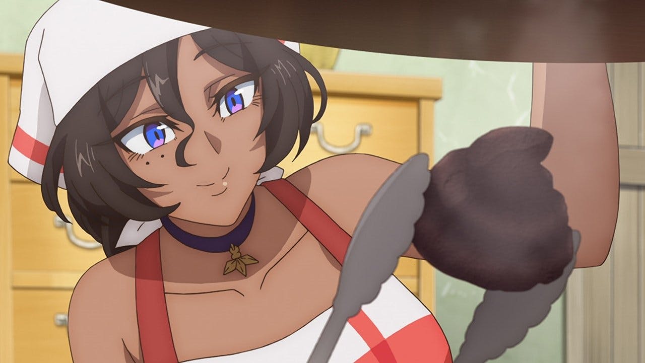 assista ao episódio 7 da temporada 1