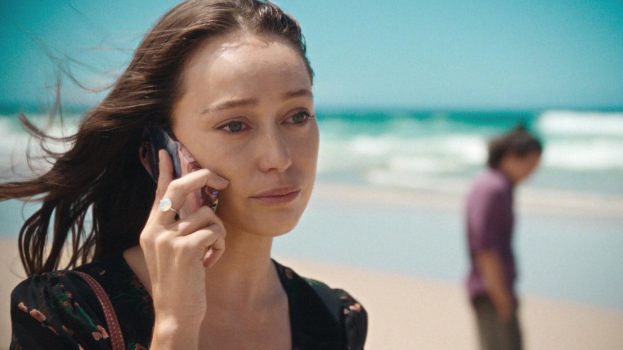 assista ao episódio 5 da temporada 1