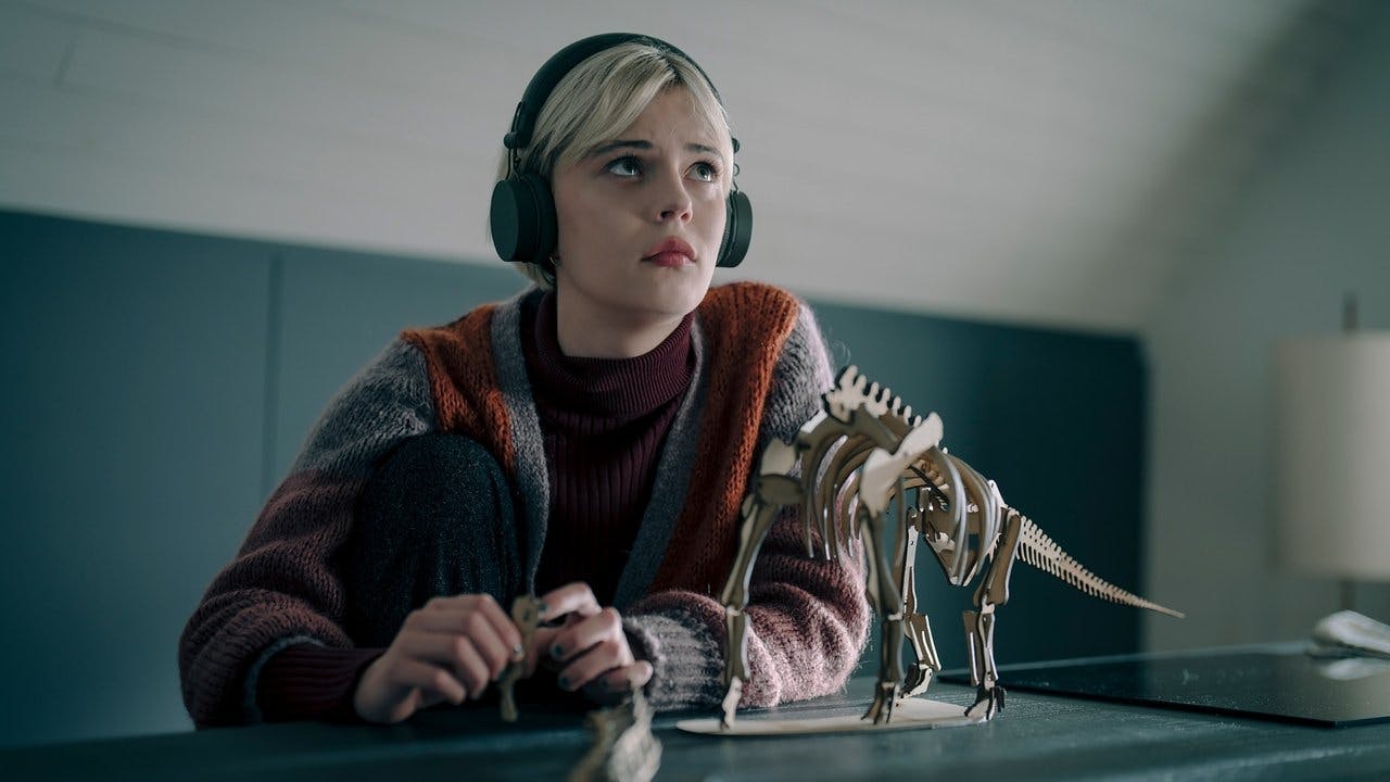 assista ao episódio 3 da temporada 1