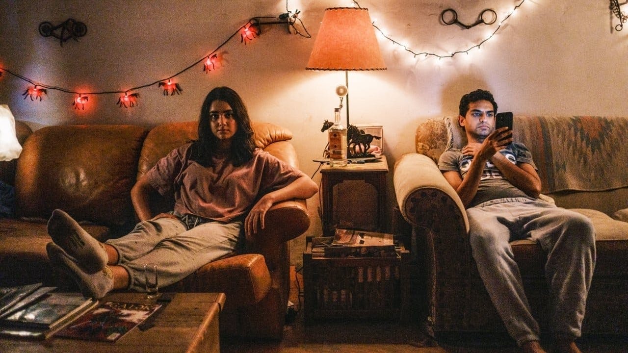 7 Dias com Você assista online