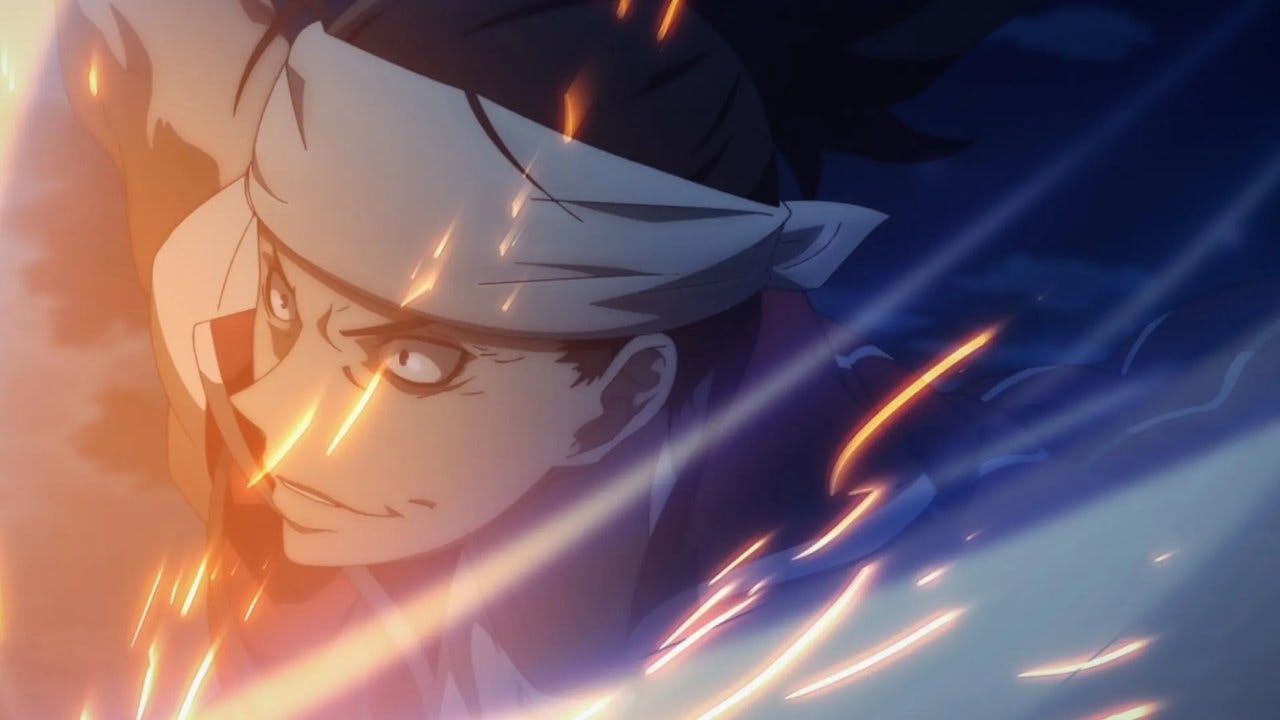 assista ao episódio 9 da temporada 1