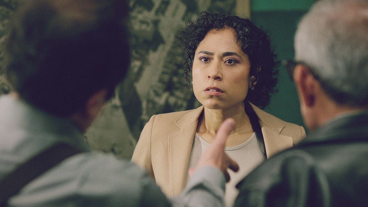 assista ao episódio 3 da temporada 1