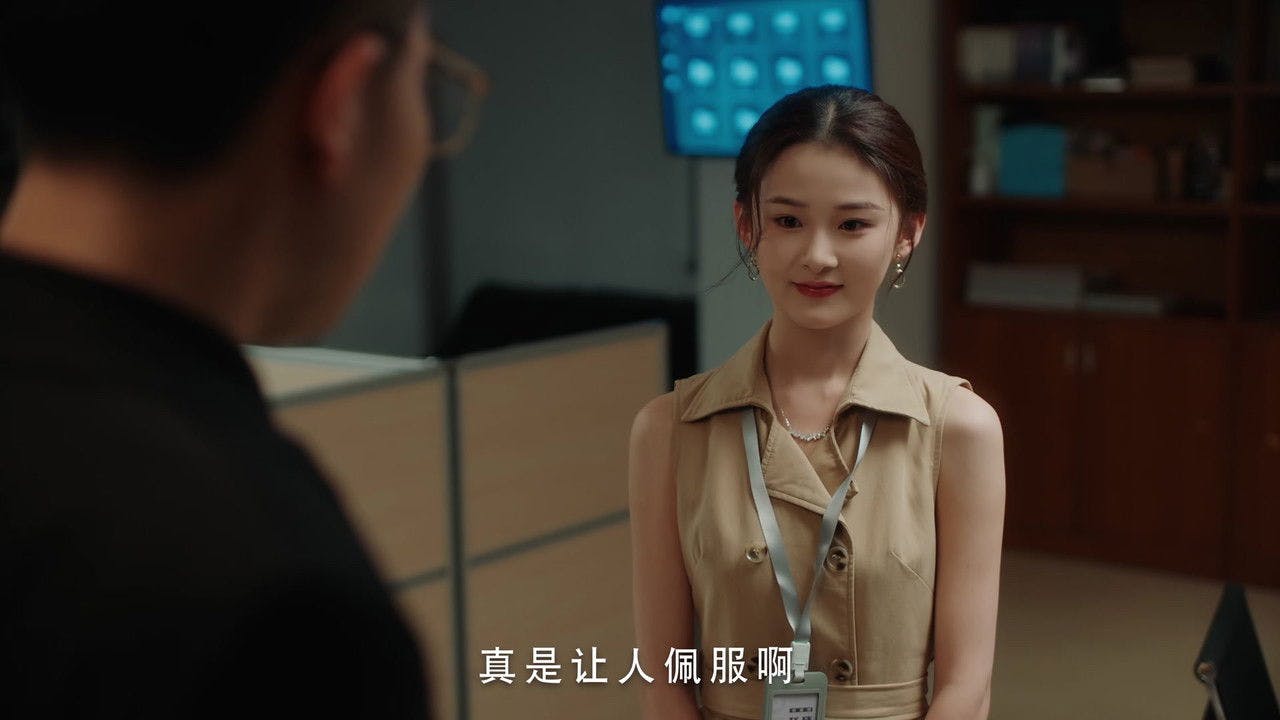 assista ao episódio 10 da temporada 1