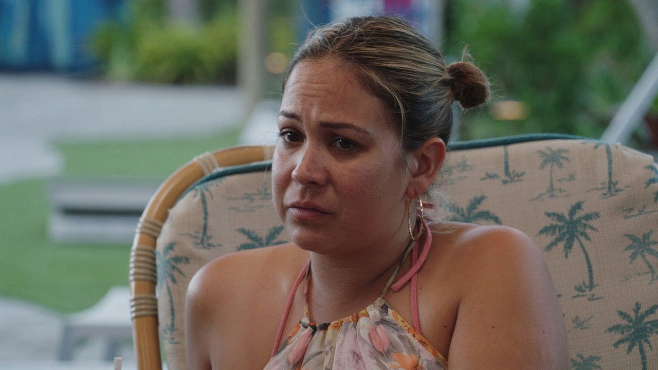 assista ao episódio 10 da temporada 1