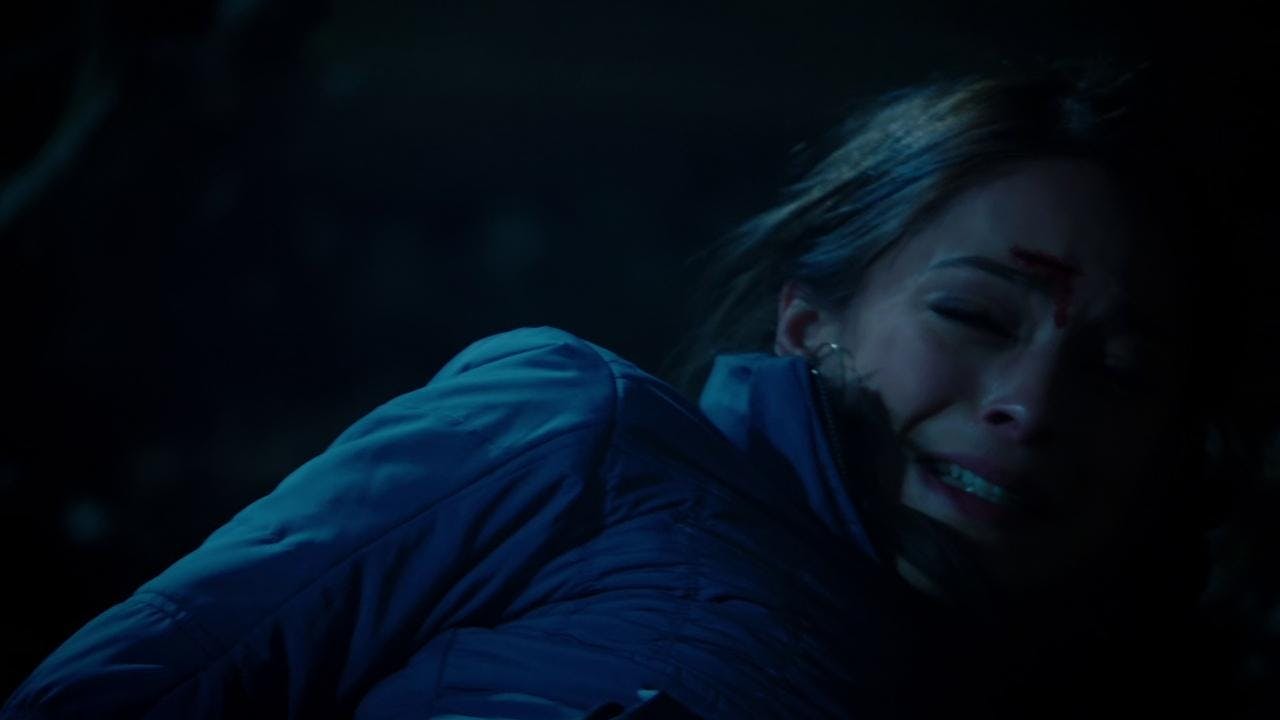 assista ao episódio 1 da temporada 1