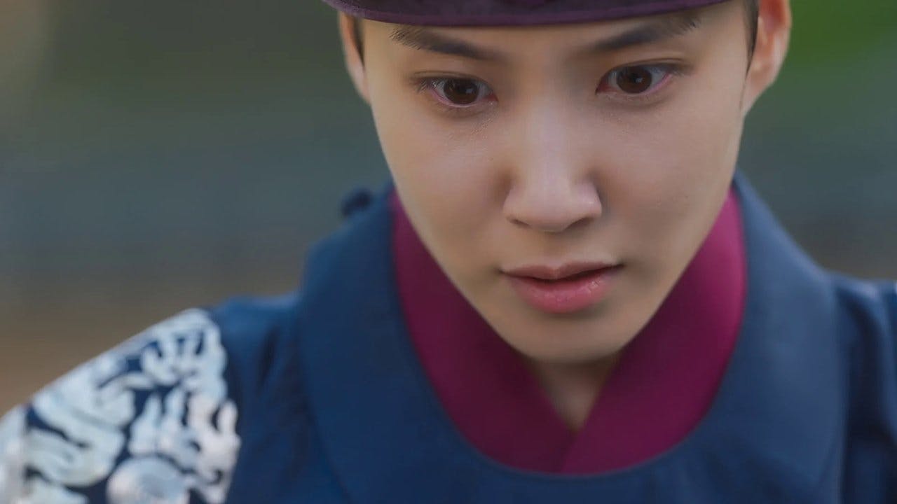 assista ao episódio 7 da temporada 1