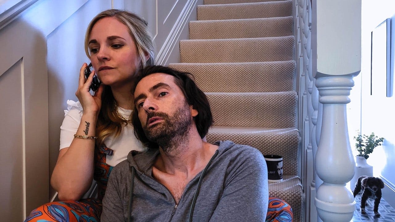assista ao episódio 4 da temporada 1