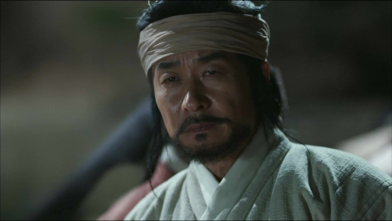 assista ao episódio 4 da temporada 1