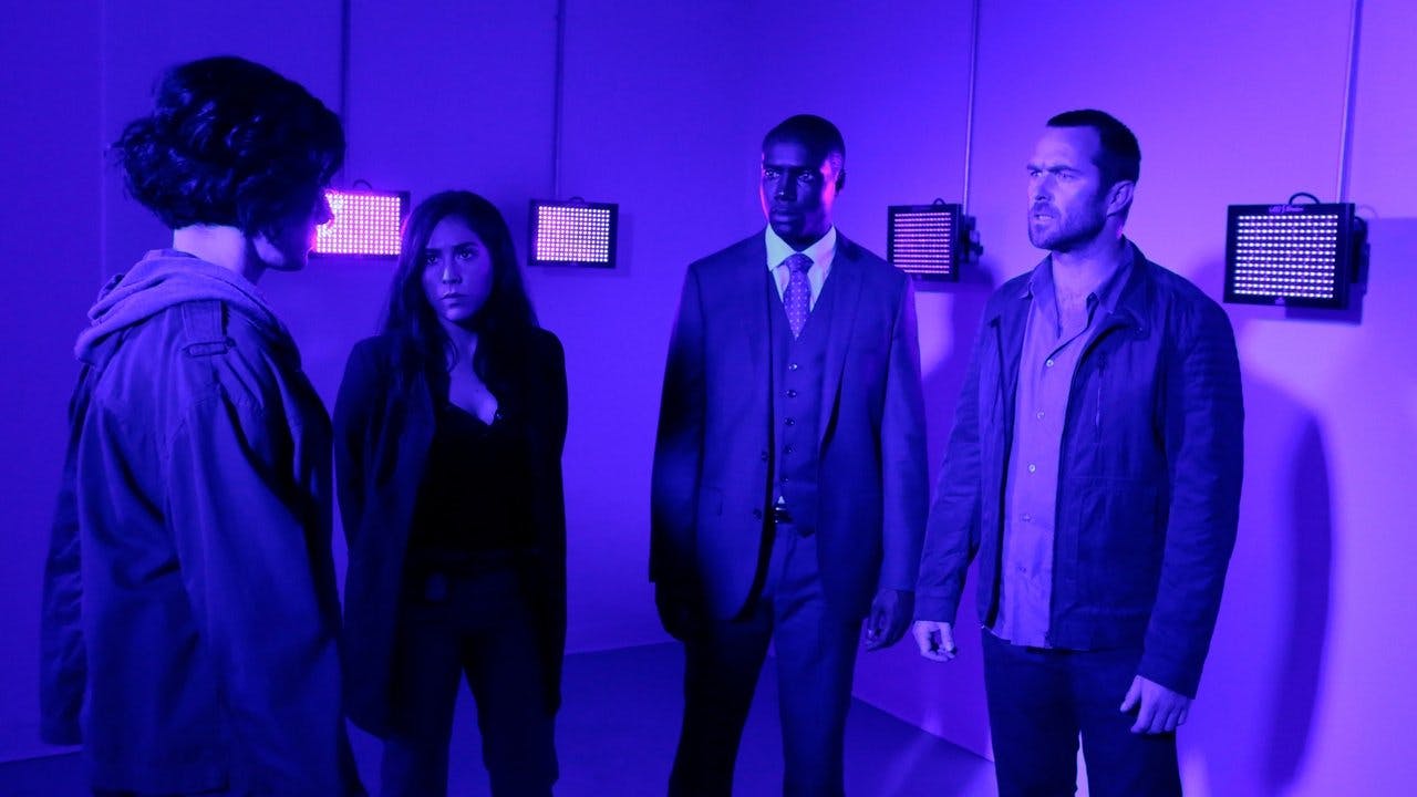 assista ao episódio 4 da temporada 1