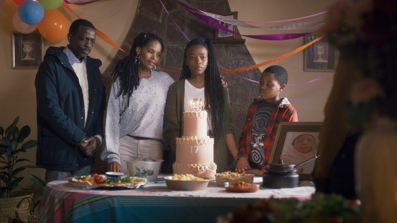 assista ao episódio 1 da temporada 1