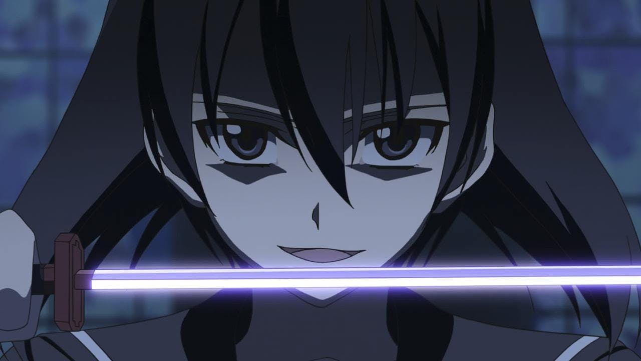 assista ao episódio 22 da temporada 1