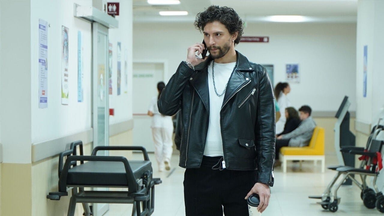 assista ao episódio 19 da temporada 1