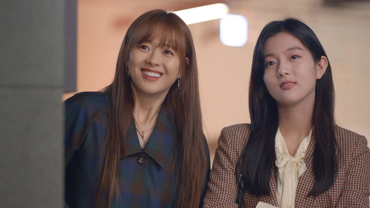 assista ao episódio 13 da temporada 1