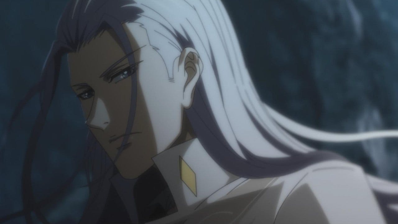 assista ao episódio 2 da temporada 1