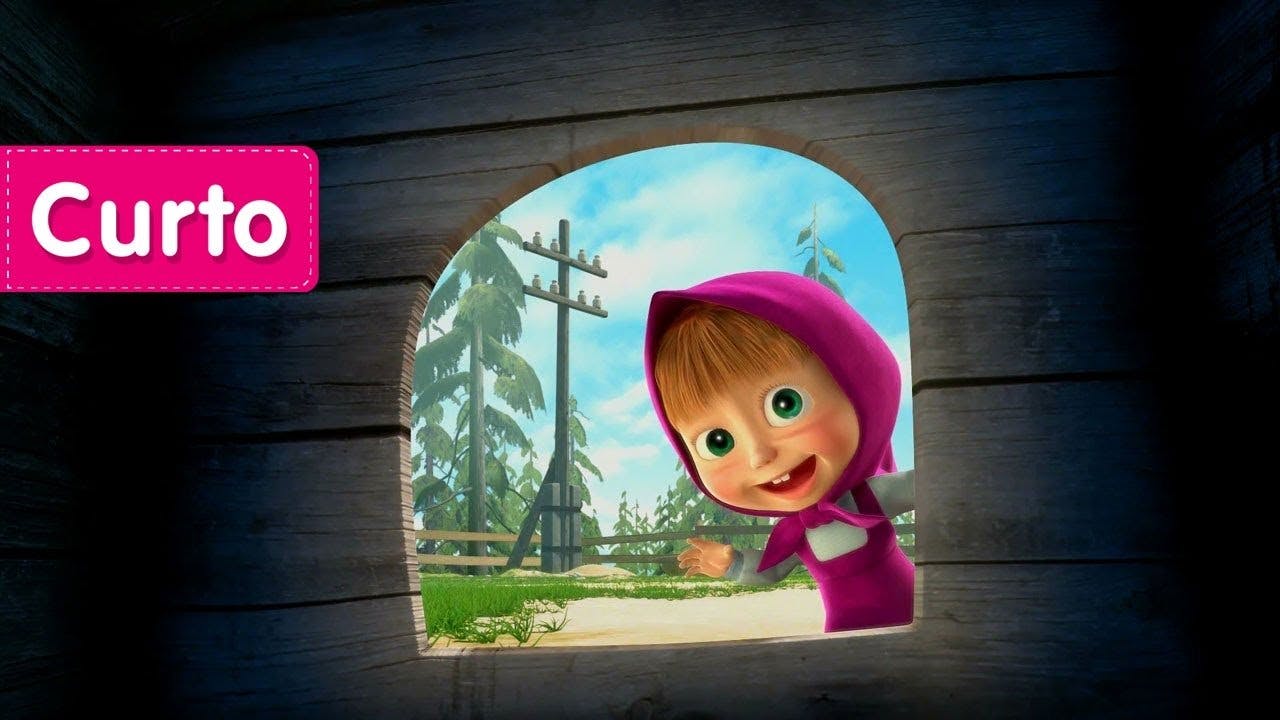 assista ao episódio 1 da temporada 1